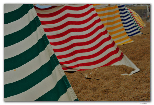 FR0019.Biarritz.La Grande Plage