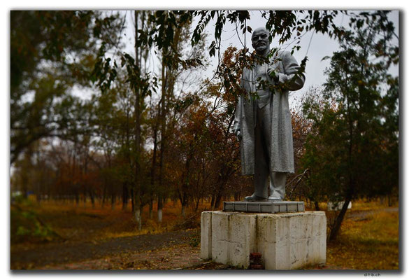 KZ0076.Taraz.Lenin