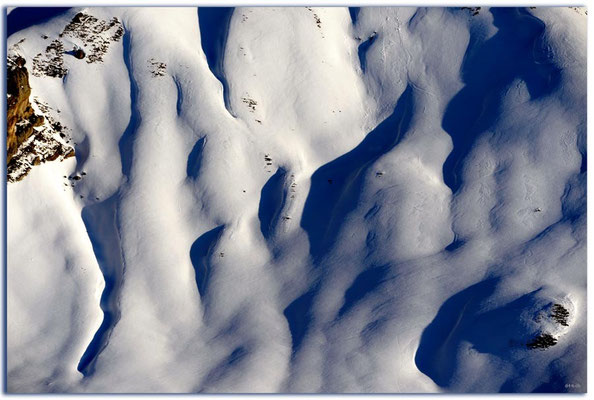 A0794 Casanna.Klosters.CH