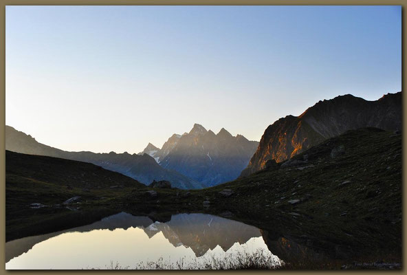 A0533.Novaier Seeli.Klosters.CH