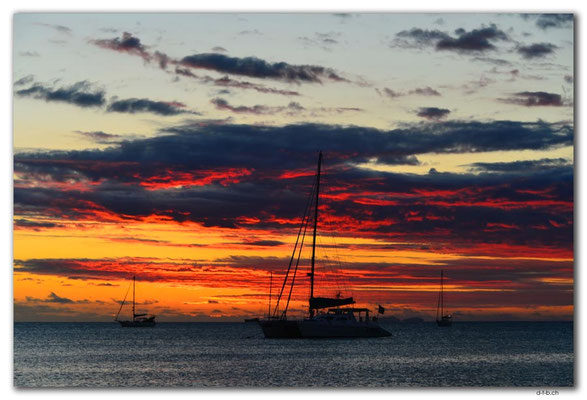 FJ0096.Nadi.After Sunset