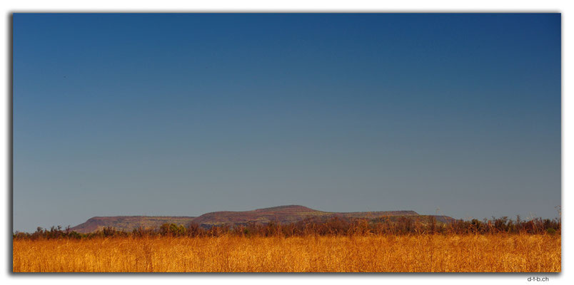 AU00149.Pinkerton Range