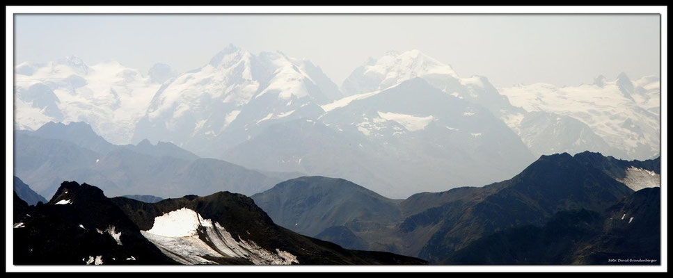 A0548.Piz Bernina,CH