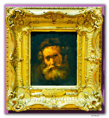 FR0037.Bayonne.Musée Bonnat-Helleu.Rembrandt