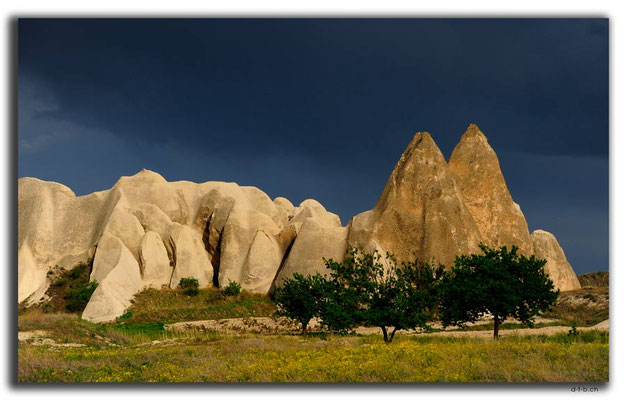 TR0781.Göreme.Abend