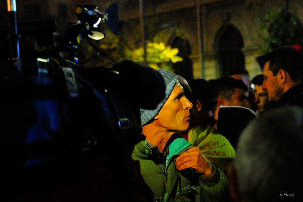 ROB021.Bukarest.Demonstration