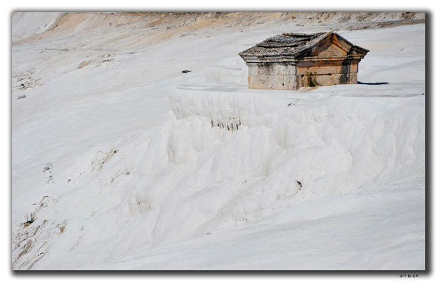 TR0123.Pamukkale.Hausgrab