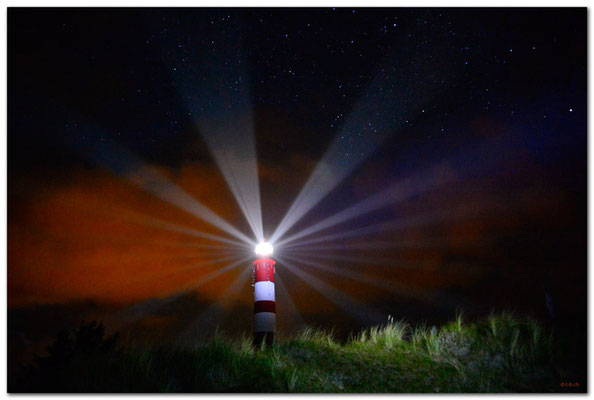 DE058.Amrum.Leuchtturm