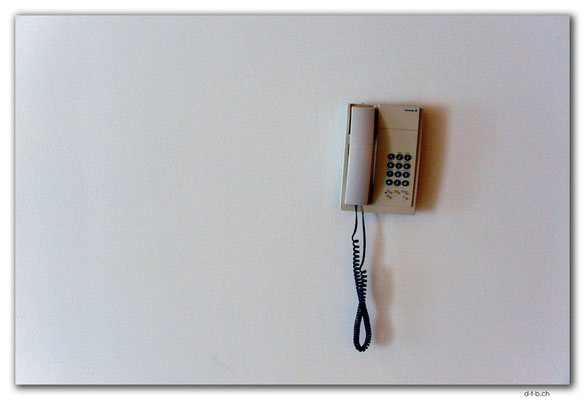 "Art? LVXX" @Lisboa.Museum of Contemporary Art