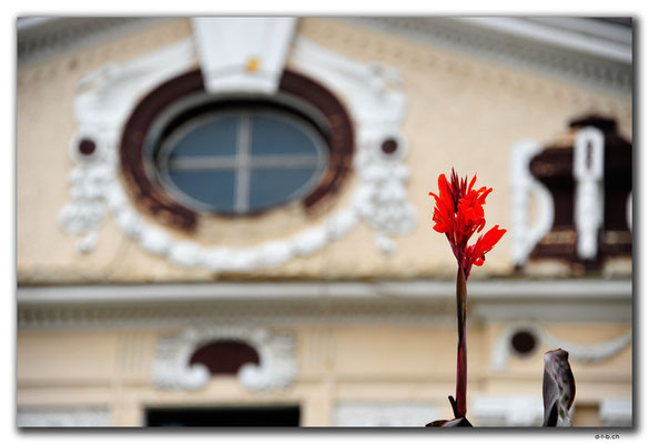 SK002.Piestany.Altstadt