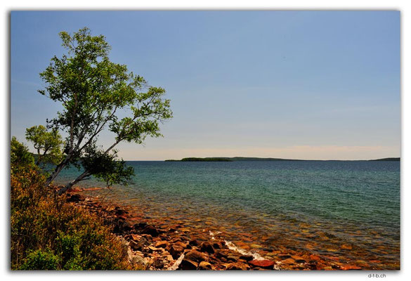 CA1113. Lake Superior