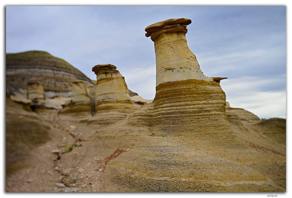CA0751.Hoodoos
