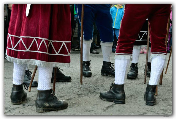 A0884.Silvesterchlausen.Waldstatt