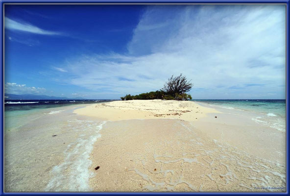 JM122.Lime Cay