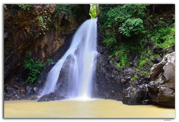 ID0196.Lovina.Singsing Waterfall