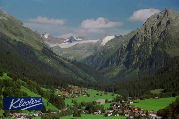 P0008.Klosters.CH