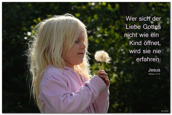 S0214.Rebecca.Klosters.CH. Markus 10.15