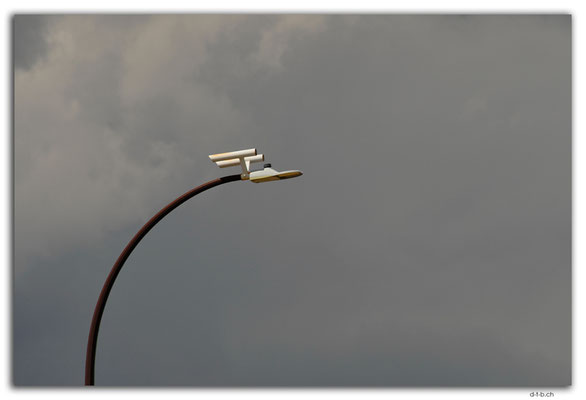 CA1022.Vulcan.Street lantern