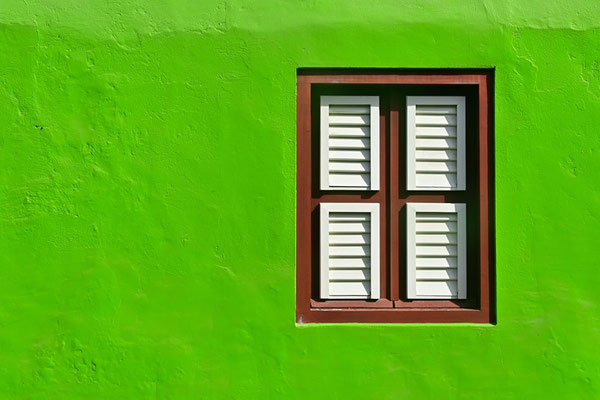 Curaçao06