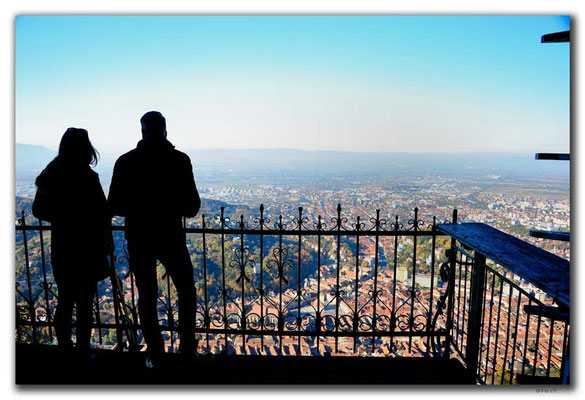 RO0115.Brasov.Aussicht