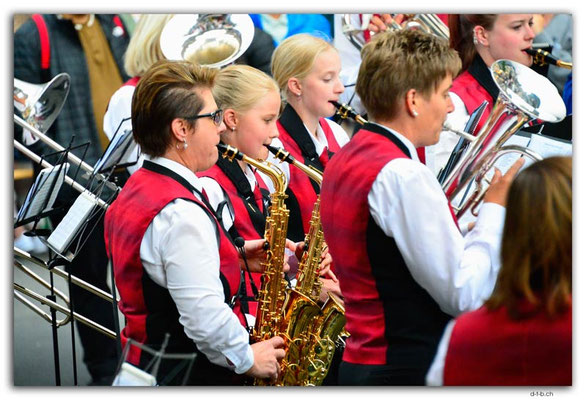 GW0520.Musikgesellschaft Grindelwald