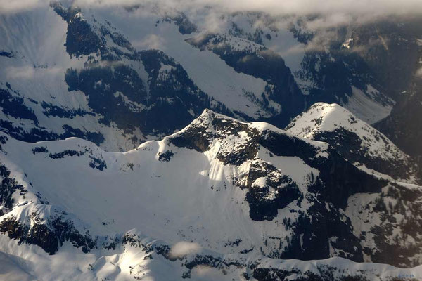 CA0004 Rocky Mountains