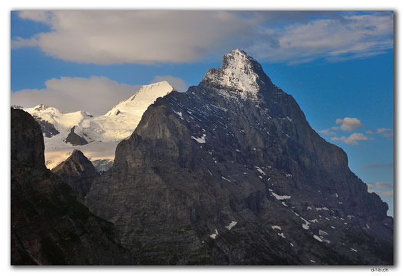 GW0123.Mönch und Eiger