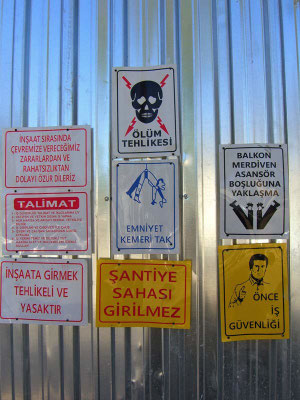 Türkei.Fethiye1