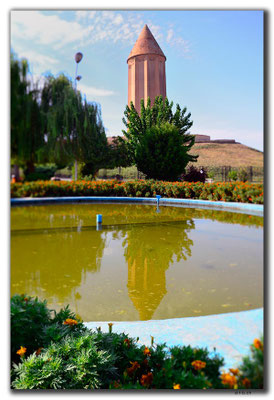 IR0331.Gonbad.Qabus-Turm