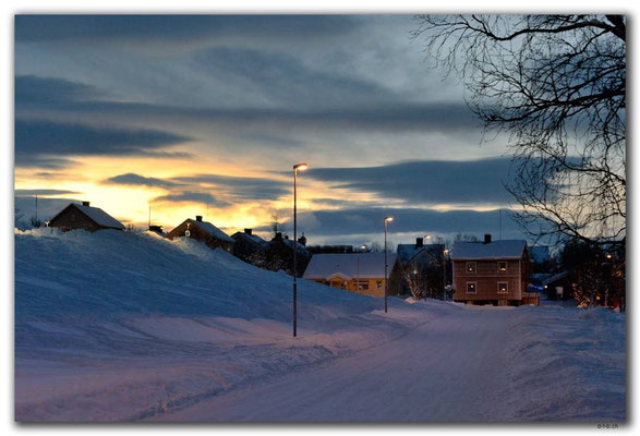 SE0146.Kiruna