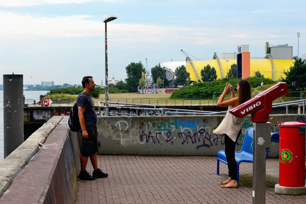 Deutschland.Hamburg01