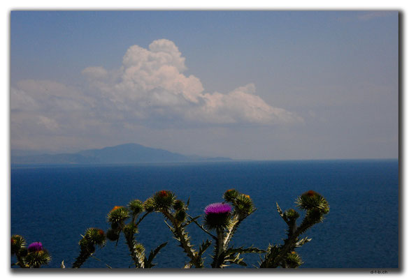 AM026.Sevanavank.Sevansee & Blume