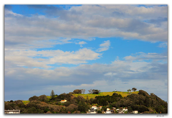 NZ0025.Auckland.Mt.Eden