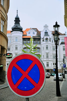 Tschechien.Brno.2