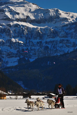 CH1406.SH-Rennen Lenk.Nestelrooy Nancy