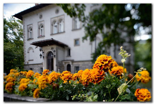 PL103.Lodz.Polytechnika