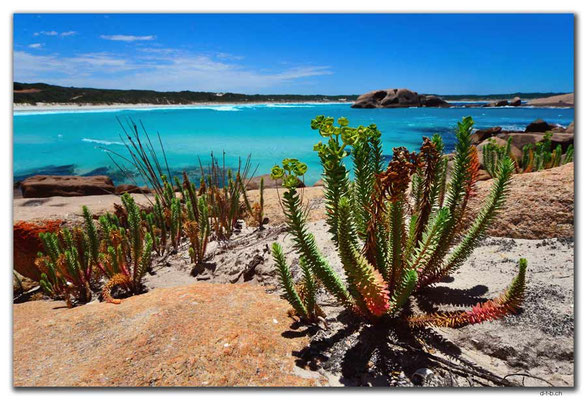 AU0872.Esperance.Twilight Cove
