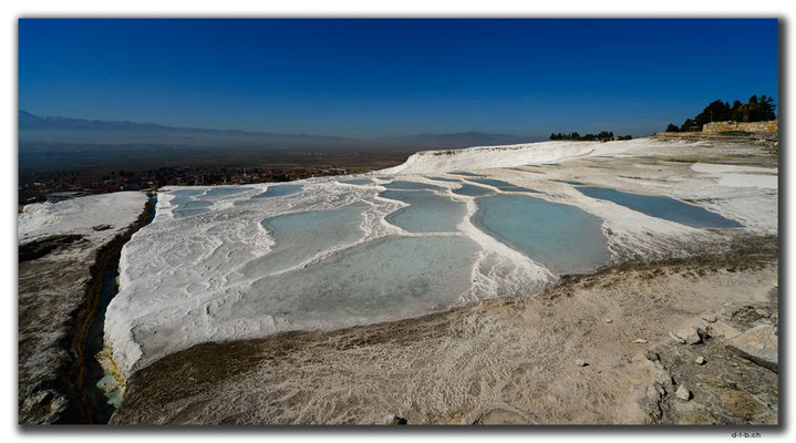 TR0155.Pamukkale