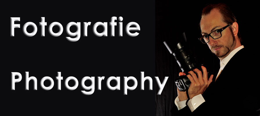 Fotografie / Photography