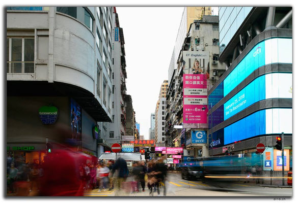 HK0136.Mong Kok