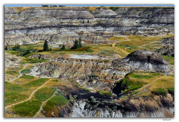 CA0717.Horseshoe Canyon