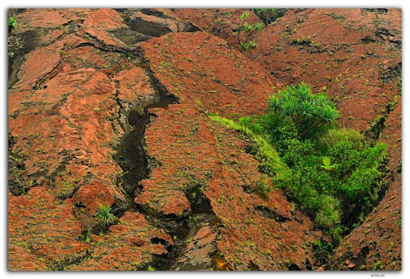 VT0061.Tanna.Red Lavahills