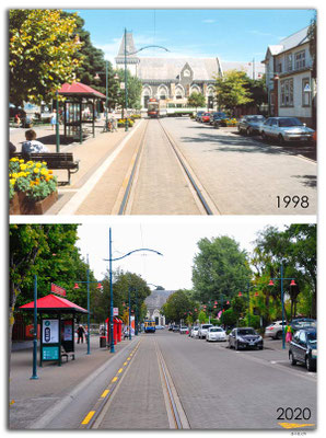 NZ0748.Christchurch.Worcester Street.1998+2020