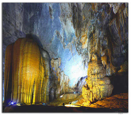VN0095.Phong Nha.Paradise Cave
