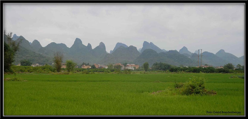 C1261 Xingping-Yangshuo