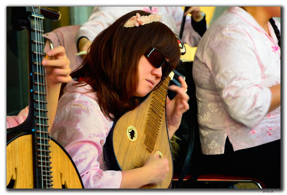 TW0021.Taipei.Musikerin