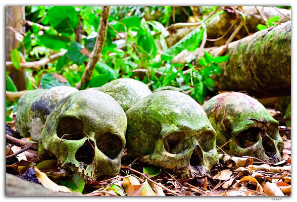 SB0031.Malaita.Skull Island.