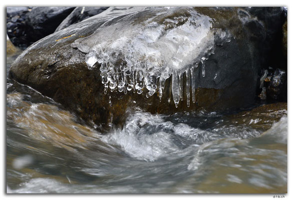 GW0016.Gletscherschlucht