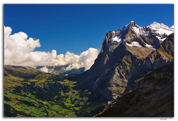 GW0416.Wetterhorn