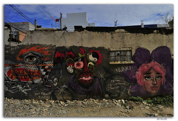 PH0067.Dagupan.JMural